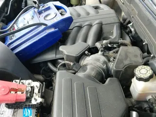 2008 Hyundai Veracruz GLS with VIN KM8NU13CX8U041001, listed as a IAAI auction lot 43396941 with 102,706 mi miles and . Bid and sale history available at DreamBid. Image 19.