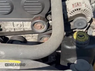 2004 Jeep Wrangler SE с VIN 1J4FA29174P701897, выставлен на аукционе IAAI как лот 43270130 с пробегом 153 265 миль миль и . История ставок и продаж доступна на DreamBid. Изображение 11.