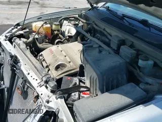 2007 Toyota Highlander с VIN JTEGP21A270129649, выставлен на аукционе IAAI как лот 40187427 с пробегом 191 293 миль миль и . История ставок и продаж доступна на DreamBid. Изображение 14.