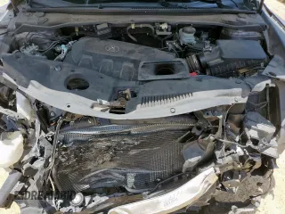 2017 Acura RDX Technology z VIN 5J8TB3H50HL024125, wystawiony jako Copart lot #59834895 z przebiegiem 55 578 mil mil oraz Szkoda całkowita • Salvage title. Historia ofert i sprzedaży dostępna na DreamBid. Obrazek 12.