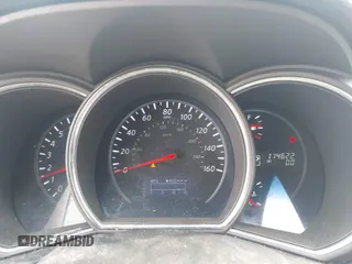 2014 Nissan Murano SL z VIN JN8AZ1MW4EW527241, wystawiony jako IAAI lot #42024560 z przebiegiem 114 622 mil mil oraz . Historia ofert i sprzedaży dostępna na DreamBid. Obrazek 7.