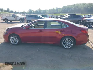 2013 Lexus ES 250 with VIN JTHBK1GG1D2006894, listed as a IAAI auction lot 42103037 with 103,277 mi miles and . Bid and sale history available at DreamBid. Image 14.