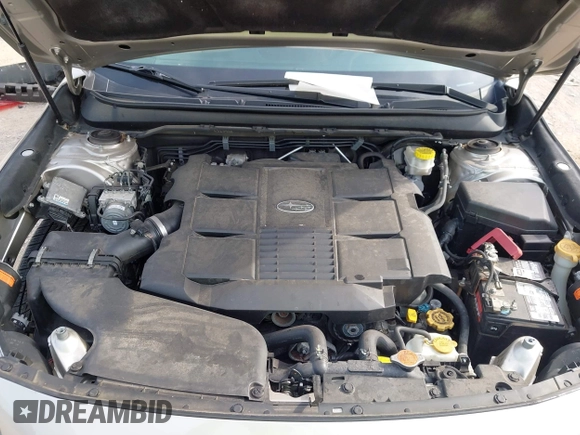 2016 Subaru Outback Limited with VIN 4S4BSENC7G3336736, listed as a IAAI auction lot 42479746 with 75,040 mi miles and . Bid and sale history available at DreamBid. Image 10.