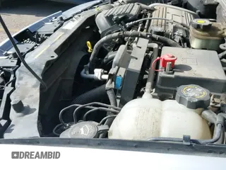 2004 Saturn ION ION 1 with VIN 1G8AF52F64L135450, listed as a IAAI auction lot 42582608 with 160,087 mi miles and . Bid and sale history available at DreamBid. Image 12.