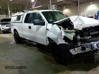 2013 Ford F-150 XL with VIN 1FTFX1EFXDKE78350, listed as a Copart auction lot 85493594 with Not Provided miles and Clean Title. Bid and sale history available at carsss.com. Image 13.