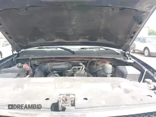 2008 Chevrolet Silverado 1500 Work Truck with VIN 1GCEC19X98Z293052, listed as a IAAI auction lot 42165426 with 287,865 mi miles and . Bid and sale history available at DreamBid. Image 10.