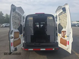 2014 Ford Transit Connect XLT с VIN NM0LS7F77E1144356, выставлен на аукционе IAAI как лот 42680684 с пробегом 73 241 миль миль и . История ставок и продаж доступна на DreamBid. Изображение 23.