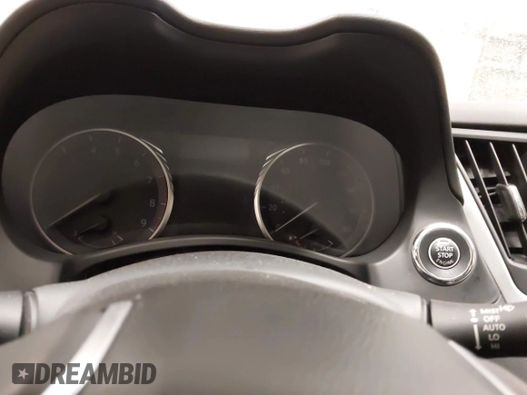 2020 Infiniti Q50 Luxe с VIN JN1EV7AR2LM254788, выставлен на аукционе IAAI как лот 41410356 с пробегом 59 847 миль миль и . История ставок и продаж доступна на DreamBid. Изображение 14.