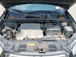 2010 Toyota Highlander with VIN 5TDBK3EH4AS037988, listed as a IAAI auction lot 42717546 with 237,098 mi miles and . Bid and sale history available at DreamBid. Image 10.