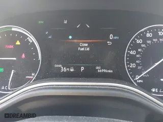 2019 Toyota Avalon Hybrid Limited with VIN 4T1B21FB8KU009988, listed as a IAAI auction lot 41424216 with 66,996 mi miles. Bid and sale history available at carsss.com. Image 7.