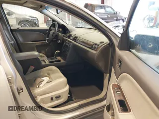 2009 Ford Taurus Limited z VIN 1FAHP25W29G118729, wystawiony jako IAAI lot #42443723 z przebiegiem 208 953 mil mil oraz . Historia ofert i sprzedaży dostępna na DreamBid. Obrazek 5.