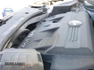 2015 Chevrolet Equinox LT z VIN 2GNFLFE31F6224005, wystawiony jako IAAI lot #37370361 z przebiegiem 176 438 mil mil oraz . Historia ofert i sprzedaży dostępna na DreamBid. Obrazek 19.