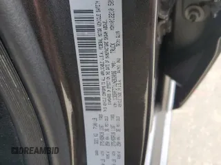 2020 Ram 1500 Laramie with VIN 1C6SRFDT1LN263036, listed as a Copart auction lot 48560655 with 130,923 mi miles and Salvage Title. Bid and sale history available at carsss.com. Image 14.