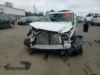 2018 Toyota Highlander SE с VIN 5TDJZRFH1JS884086, выставлен на аукционе Copart как лот 58822095 с пробегом Не указан миль и На запчасти • Non repairable. История ставок и продаж доступна на DreamBid. Изображение 15.