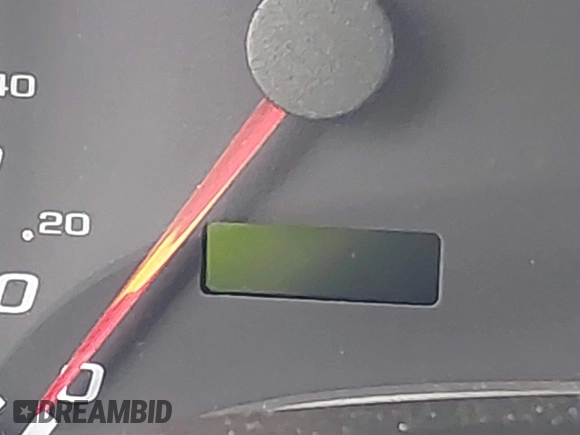 2006 Chevrolet Equinox LS with VIN 2CNDL13F766190289, listed as a IAAI auction lot 41722531 with 1 mi miles. Bid and sale history available at carsss.com. Image 15.