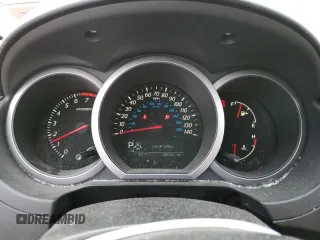 2013 Suzuki Grand Vitara Premium z VIN JS3TD0D65D4100272, wystawiony jako Copart lot #65140134 z przebiegiem 108 261 mil mil oraz Szkoda całkowita • Salvage title. Historia ofert i sprzedaży dostępna na DreamBid. Obrazek 9.