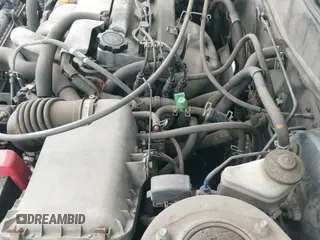 1999 Chevrolet Prizm z VIN 1Y1SK5288XZ425728, wystawiony jako IAAI lot #41731678 z przebiegiem 118 371 mil mil oraz . Historia ofert i sprzedaży dostępna na DreamBid. Obrazek 12.