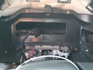 2022 Chevrolet Tahoe Commercial с VIN 1GNSCLED4NR319666, выставлен на аукционе Copart как лот 50306465 с пробегом Не указан миль и Чистый • Clean title. История ставок и продаж доступна на DreamBid. Изображение 9.