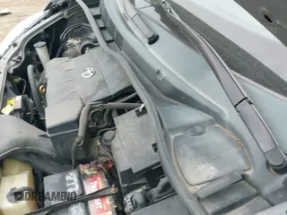 2011 Toyota Sienna LE с VIN 5TDKK3DC8BS096632, выставлен на аукционе IAAI как лот 43163947 с пробегом 252 954 миль миль и . История ставок и продаж доступна на DreamBid. Изображение 19.