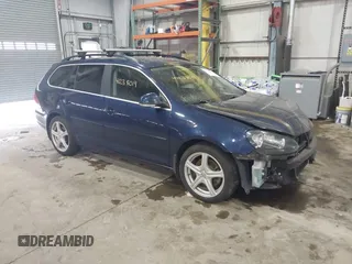 2013 Volkswagen Jetta TDI w/Sunroof with VIN 3VWML7AJ2DM692433, listed as a IAAI auction lot 41238019 with 149,594 mi miles and . Bid and sale history available at DreamBid. Image 1.