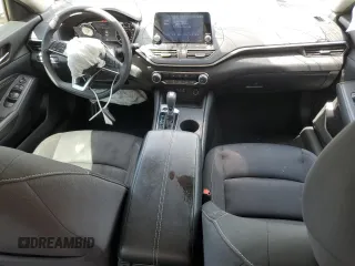 2020 Nissan Altima S z VIN 1N4BL4BV4LN300766, wystawiony jako Copart lot #55230435 z przebiegiem 84 042 mil mil oraz Nie do naprawy • Non repairable. Historia ofert i sprzedaży dostępna na DreamBid. Obrazek 8.