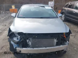 2019 Hyundai Ioniq z VIN KMHC65LD6KU181846, wystawiony jako IAAI lot #41752970 z przebiegiem 76 272 mil mil oraz . Historia ofert i sprzedaży dostępna na DreamBid. Obrazek 13.