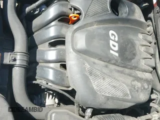 2011 Hyundai Sonata Limited with VIN 5NPEC4AC0BH064011, listed as a IAAI auction lot 42894071 with 111,429 mi miles and . Bid and sale history available at DreamBid. Image 13.