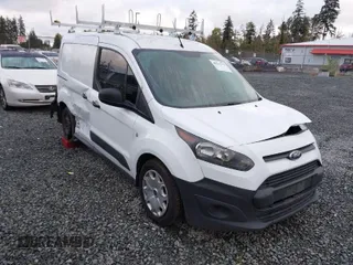 2016 Ford Transit Connect with VIN NM0KE6EX8G1251661, listed as a IAAI auction lot 40612774 with 177,770 mi miles and . Bid and sale history available at DreamBid. Image 1.