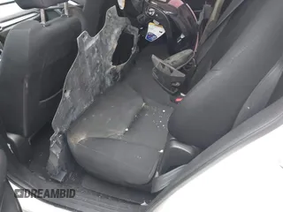 2016 Mazda CX-9 Sport with VIN JM3TCABY4G0123931, listed as a IAAI auction lot 41710045 with 161,109 mi miles. Bid and sale history available at carsss.com. Image 5.