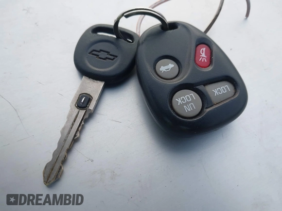 2001 Chevrolet Corvette with VIN 1G1YY22G715108548, listed as a IAAI auction lot 41514840 with 66,202 mi miles and . Bid and sale history available at DreamBid. Image 11.