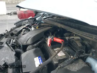 2011 Hyundai Elantra Limited с VIN KMHDH4AE1BU149231, выставлен на аукционе IAAI как лот 41782725 с пробегом 115 535 миль миль и . История ставок и продаж доступна на DreamBid. Изображение 12.