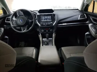 2023 Subaru Forester с VIN JF2SKAAC1PH439867, выставлен на аукционе Copart как лот 47495645 с пробегом Не указан миль и На запчасти • Non repairable. История ставок и продаж доступна на DreamBid. Изображение 8.