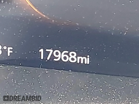 2024 Mazda CX-90 Premium with VIN JM3KKDHA2R1134742, listed as a IAAI auction lot 41575953 with 17,968 mi miles and . Bid and sale history available at DreamBid. Image 15.
