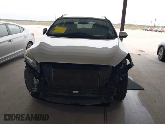 2018 Kia Sorento LX with VIN 5XYPG4A55JG360565, listed as a IAAI auction lot 41031059 with 138,963 mi miles and . Bid and sale history available at DreamBid. Image 6.