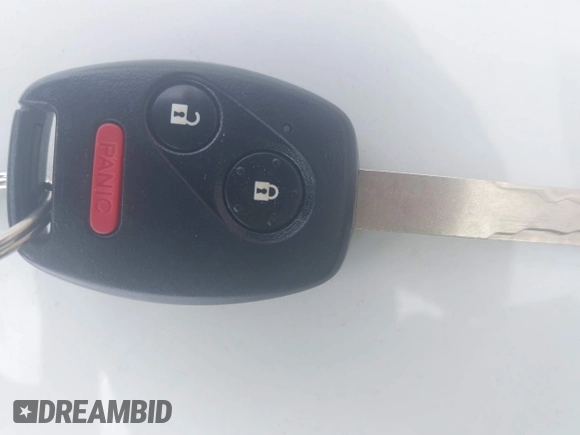2013 Honda CR-V EX-L with VIN 5J6RM4H78DL065696, listed as a IAAI auction lot 42376045 with 83,216 mi miles and . Bid and sale history available at DreamBid. Image 11.