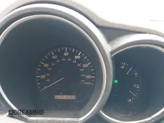 2006 Lexus RX 330 with VIN 2T2GA31U16C053329, listed as a IAAI auction lot 42197309 with 215,068 mi miles and . Bid and sale history available at DreamBid. Image 7.