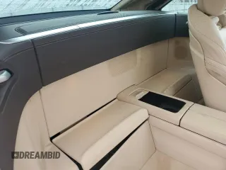 2015 Mercedes-Benz SL SL 400 z VIN WDDJK6FA0FF037207, wystawiony jako Copart lot #49697915 z przebiegiem 71 027 mil mil oraz Szkoda całkowita • Salvage title. Historia ofert i sprzedaży dostępna na DreamBid. Obrazek 10.