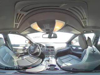 2008 Mercedes-Benz C 300 Sport с VIN WDDGF54X48R033405, выставлен на аукционе Copart как лот 54579615 с пробегом 186 751 миль миль и Списание • Salvage title. История ставок и продаж доступна на DreamBid. Изображение 14.