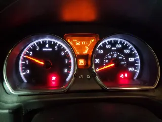 2015 Nissan Note SL с VIN 3N1CE2CP8FL384563, выставлен на аукционе Copart как лот 86103714 с пробегом 52 171 миль миль и Чистый • Clean title. История ставок и продаж доступна на DreamBid. Изображение 9.