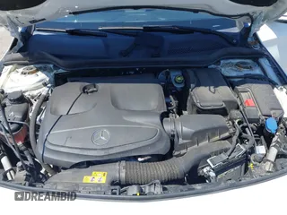 2019 Mercedes-Benz CLA 250 with VIN WDDSJ4EB5KN747662, listed as a IAAI auction lot 42022938 with 77,458 mi miles and . Bid and sale history available at DreamBid. Image 10.