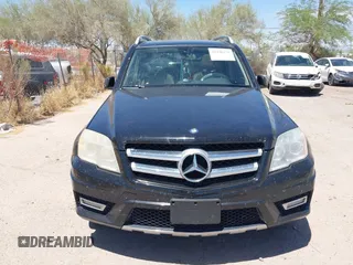 2011 Mercedes-Benz GLK 350 z VIN WDCGG8HB2BF632782, wystawiony jako IAAI lot #42296275 z przebiegiem 176 877 mil mil oraz . Historia ofert i sprzedaży dostępna na DreamBid. Obrazek 11.