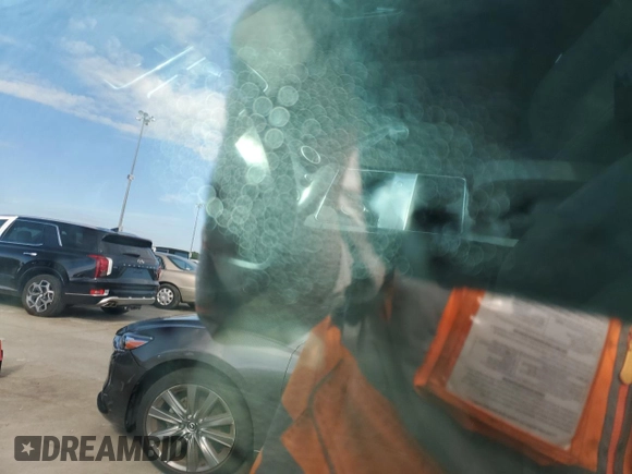 2020 Land Rover Range Rover Velar S z VIN SALYB2EX6LA260764, wystawiony jako Copart lot #74135664 z przebiegiem Nie podano mil oraz Nie do naprawy • Non repairable. Historia ofert i sprzedaży dostępna na DreamBid. Obrazek 7.