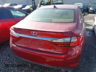 2016 Lexus ES 330 z VIN JTHBK1GG1G2229764, wystawiony jako IAAI lot #41401294 z przebiegiem 47 816 mil mil oraz . Historia ofert i sprzedaży dostępna na DreamBid. Obrazek 17.
