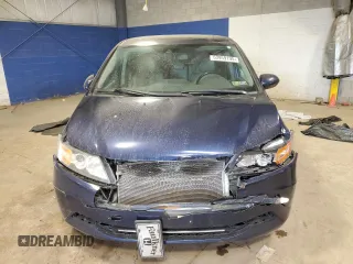 2014 Honda Odyssey EX-L with VIN 5FNRL5H66EB027040, listed as a Copart auction lot 53959195 with 199,431 mi miles and Salvage Title. Bid and sale history available at carsss.com. Image 5.