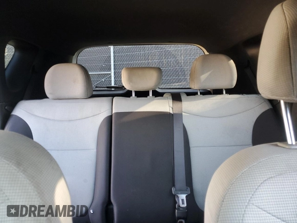 2017 Kia Soul with VIN KNDJN2A25H7410703, listed as a Copart auction lot 46701325 with 65,969 mi miles and Salvage Title. Bid and sale history available at carsss.com. Image 10.