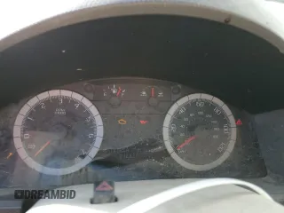 2008 Ford Escape Hybrid с VIN 1FMCU59H08KC38840, выставлен на аукционе Copart как лот 51858645 с пробегом 216 630 миль миль и Чистый • Clean title. История ставок и продаж доступна на DreamBid. Изображение 9.