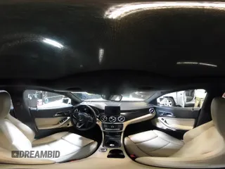 2018 Mercedes-Benz CLA 250 с VIN WDDSJ4GB0JN523159, выставлен на аукционе IAAI как лот 42055000 с пробегом 53 496 миль миль и . История ставок и продаж доступна на DreamBid. Изображение 19.