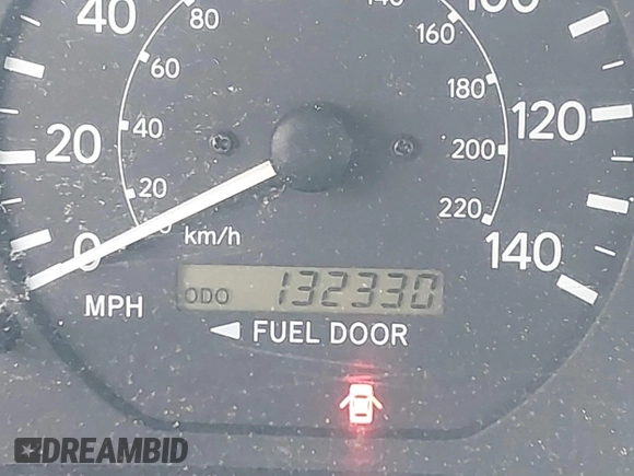 2000 Toyota Camry CE с VIN 4T1BG22K0YU671327, выставлен на аукционе IAAI как лот 42456202 с пробегом 132 330 миль миль и . История ставок и продаж доступна на DreamBid. Изображение 15.