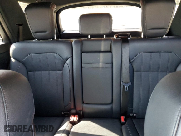 2018 Mercedes-Benz GLE 350 with VIN 4JGDA5HB3JB049857, listed as a Copart auction lot 54097045 with 79,067 mi miles and Salvage title. Bid and sale history available at DreamBid. Image 10.