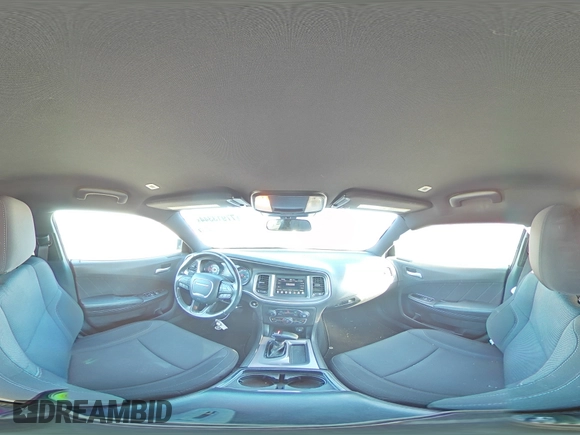 2020 Dodge Charger SXT with VIN 2C3CDXBG6LH190539, listed as a Copart auction lot 77913344 with 70,904 mi miles and Clean title. Bid and sale history available at DreamBid. Image 12.